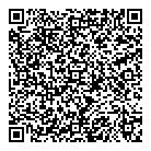 QR код "Dessert Boutique"