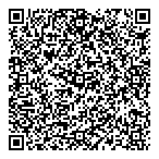 QR код "Акконд"