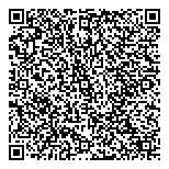 QR код "Смайл"
