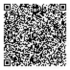 QR код "Конфаэль"