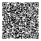 QR код "Панорама"