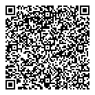 QR код "Мирэль"