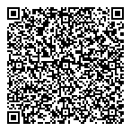 QR код "ЭЛЕКСНЕТ"