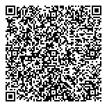 QR код "Татарочка"