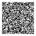 QR код "Ванила"