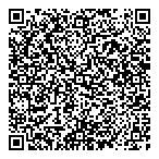 QR код "Frade"