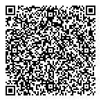 QR код "Конфаэль"