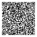 QR код "Абин"