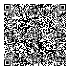 QR код "Тортлар"