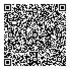 QR код "ЭЛЕКСНЕТ"