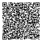 QR код "Вкусная еда"