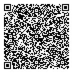 QR код "Адриатика"