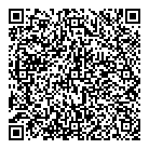 QR код "Лакомка"