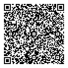 QR код "ЭЛЕКСНЕТ"