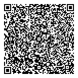 QR код "Тортугалия-К"