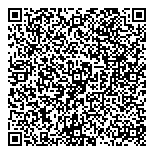 QR код "Шоколад"
