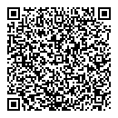 QR код "Орион"