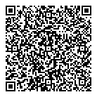 QR код "Лакомка"