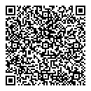 QR код "Тамле"