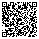 QR код "ЭЛЕКСНЕТ"