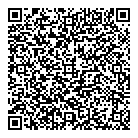 QR код "Браво"