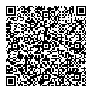QR код "777"