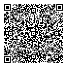 QR код "Элион"