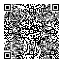 QR код "Candy shop"