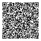 QR код "ЭЛЕКСНЕТ"