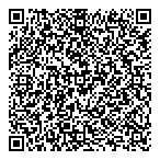 QR код "Компания Конфетти"