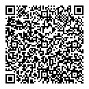 QR код "Сандал"