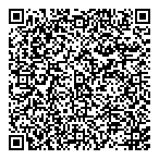 QR код "Мармелад Тэсти"