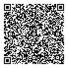 QR код "Шоколадкино"