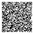 QR код "Лакомка"