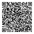 QR код "Лакомка"