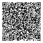 QR код "Кондитер-Класс"