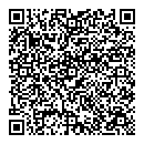 QR код "Леверин"