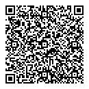 QR код "САМ Кэйкс"