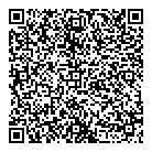 QR код "Лакомка"