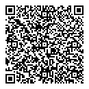 QR код "Ляззат"