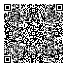 QR код "Контакт"