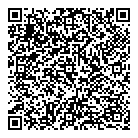 QR код "Океан сладостей"