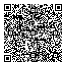 QR код "Визит"