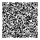 QR код "ЭЛЕКСНЕТ"