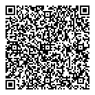 QR код "Оптовая фирма"