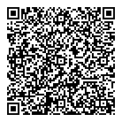 QR код "Медик-89"
