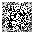 QR код "ЭЛЕКСНЕТ"