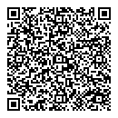 QR код "Кондитерка"