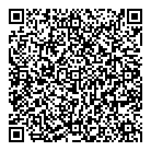 QR код "ЭЛЕКСНЕТ"