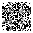 QR код "Неженка"